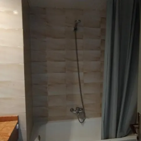 Flowers Playa De Cristianos Los Cristianos (Tenerife)