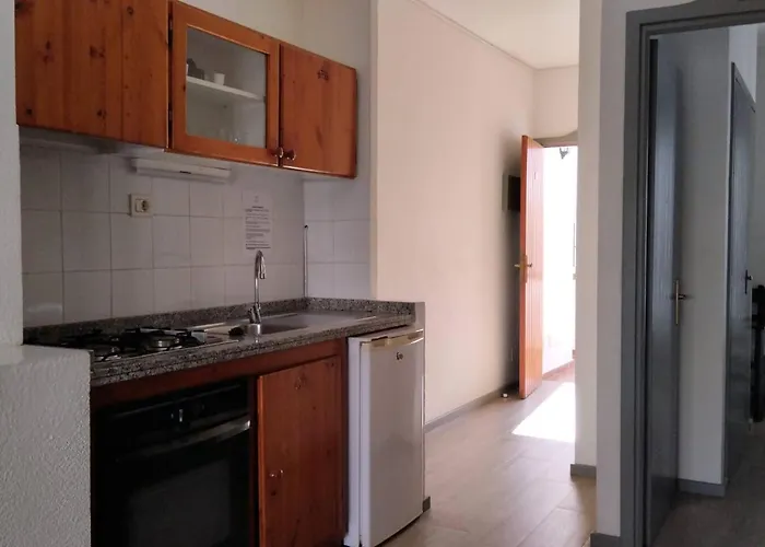 Flowers Playa De Cristianos