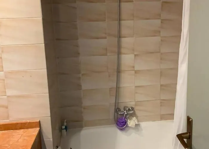 Flowers Playa De Cristianos * Los Cristianos