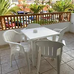 Flowers Playa De Cristianos *