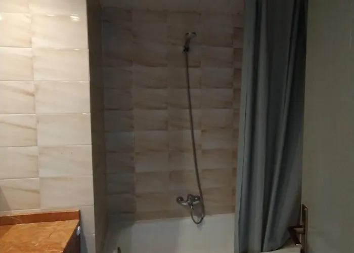 Flowers Playa De Cristianos לוס כריסטיאנוס