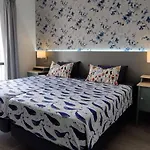 דירה Flowers Playa De Cristianos לוס כריסטיאנוס